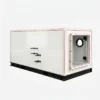 Air Handling Unit, 100, AHU - view 2