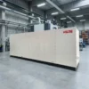 Air Handling Unit, 100, AHU - view 3