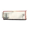 Air Handling Unit, 100, AHU - view 4
