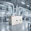 Air Handling Unit, 100, AHU - view 5