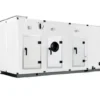Air Handling Unit, 100, AHU, 400000m/h, R-410A