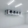 Air Handling Unit, 100, AHU, 400000m/h, R-410A - view 3