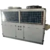 Air Handling Unit, 100%, Hermetic, Scroll - view 2