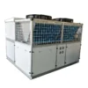 Air Handling Unit, 100%, Hermetic, Scroll - view 3