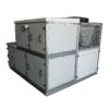 Air Handling Unit, 100%, Hermetic, Scroll - view 4
