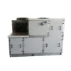 Air Handling Unit, 100%, Hermetic, Scroll - view 5