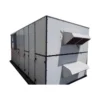 Air Handling Unit, 10000, 15000