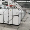 Air Handling Unit, 10000, 15000 - view 2