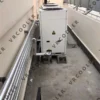 Air Handling Unit, 10000, 15000 - view 3