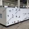 Air Handling Unit, 10000, 15000 - view 4