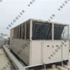 Air Handling Unit, 10000, 15000 - view 5