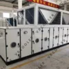 Air Handling Unit, 10000, 15000 - view 6
