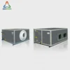 Air Handling Unit, 10000, 2000~50000m3