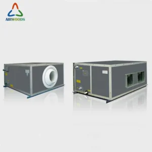 Air Handling Unit, 10000, 2000~50000m3