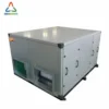 Air Handling Unit, 10000, 2000~50000m3 - view 2