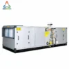 Air Handling Unit, 10000, 2000~50000m3 - view 3