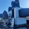 Air Handling Unit, 10000, 2000~50000m3 - view 4