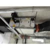 Air Handling Unit, 10000, 2000~50000m3 - view 5