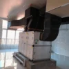 Air Handling Unit, 10000, 2000~50000m3 - view 6