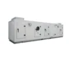 Air Handling Unit, 10000, R-410A, AHU - view 4