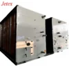 Air Handling Unit, 100000, AHU