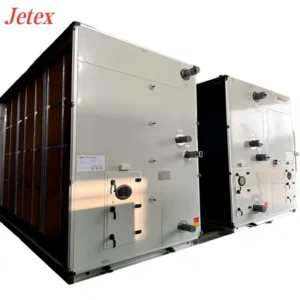 Air Handling Unit, 100000, AHU