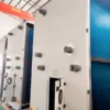 Air Handling Unit, 100000, AHU - view 2