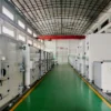 Air Handling Unit, 100000, AHU - view 4