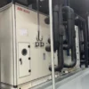 Air Handling Unit, 100000, AHU - view 5
