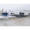 Air Handling Unit, 10000m3/H, 380-415V 3N-50Hz, 66-260 kW - view 5