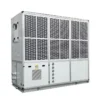 Air Handling Unit, 10000m3/h, HVAC