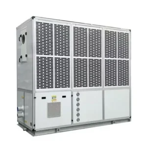 Air Handling Unit, 10000m3/h, HVAC