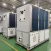 Air Handling Unit, 10000m3/h, HVAC - view 2