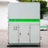 Air Handling Unit, 10000m3/h, HVAC - view 5