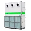 Air Handling Unit, 10000m3/h, HVAC - view 6