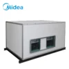 Air Handling Unit, 10000m3/h, HVAC, AHU