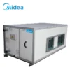 Air Handling Unit, 10000m3/h, HVAC, AHU - view 4