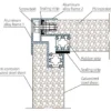 Air Handling Unit, 10000m3/h, HVAC, AHU - view 6