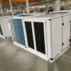 Air Handling Unit, 10ton, AHU - view 2