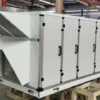 Air Handling Unit, 10ton, AHU - view 3