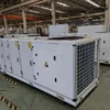Air Handling Unit, 10ton, AHU - view 4