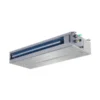 Air Handling Unit, 1200, Brushless
