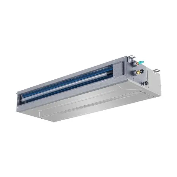 Air Handling Unit, 1200, Brushless
