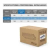 Air Handling Unit, 1200, Brushless - view 6