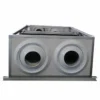 Air Handling Unit, 120KW, AHU
