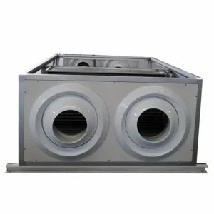 Air Handling Unit, 120KW, AHU