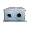 Air Handling Unit, 120KW, AHU - view 3