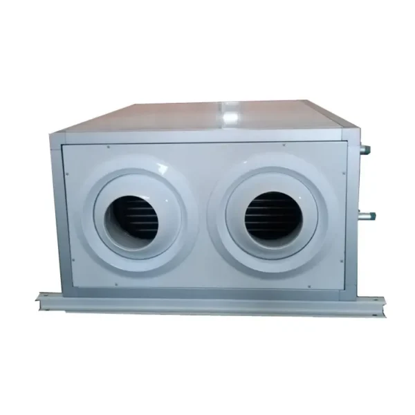 Air Handling Unit, 120KW, AHU - view 3