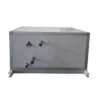 Air Handling Unit, 120KW, AHU - view 4