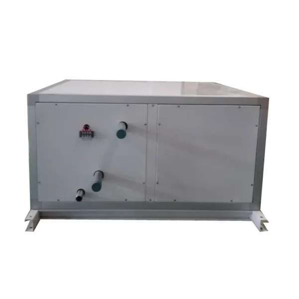 Air Handling Unit, 120KW, AHU - view 4